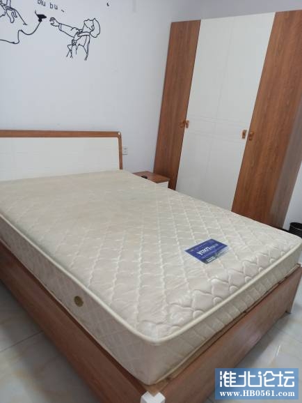 141215guw3od4cub4zdkyl.jpg