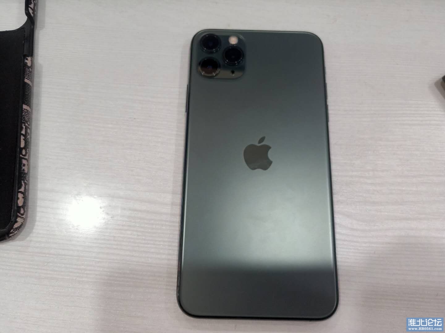 微信图片_202011091735012.jpg