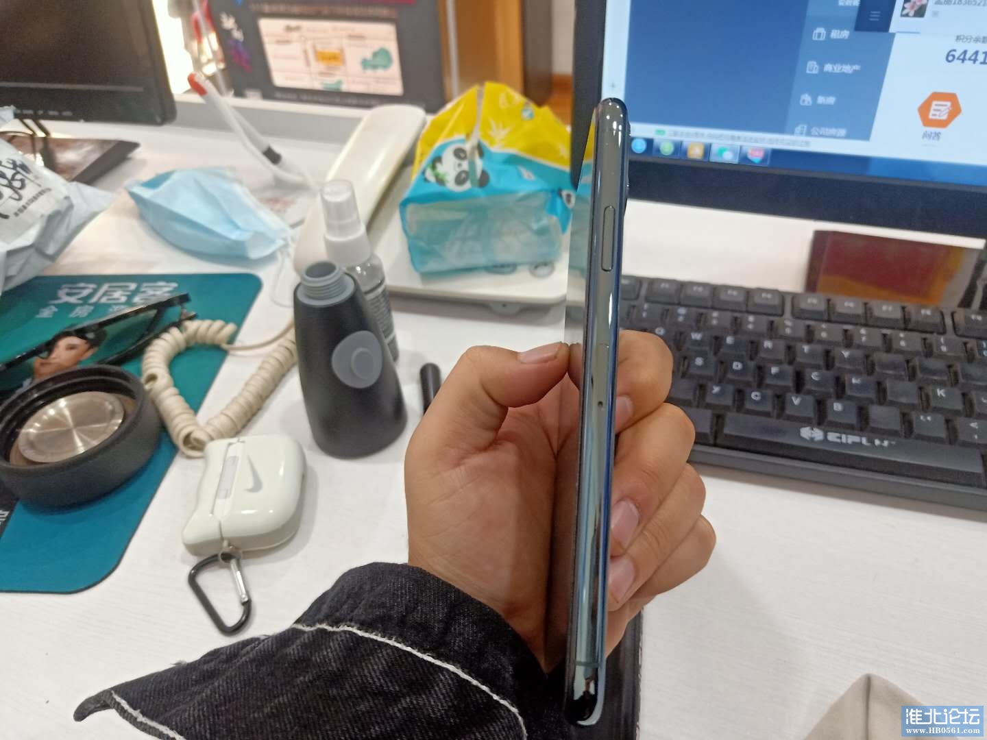 微信图片_202011091735011.jpg