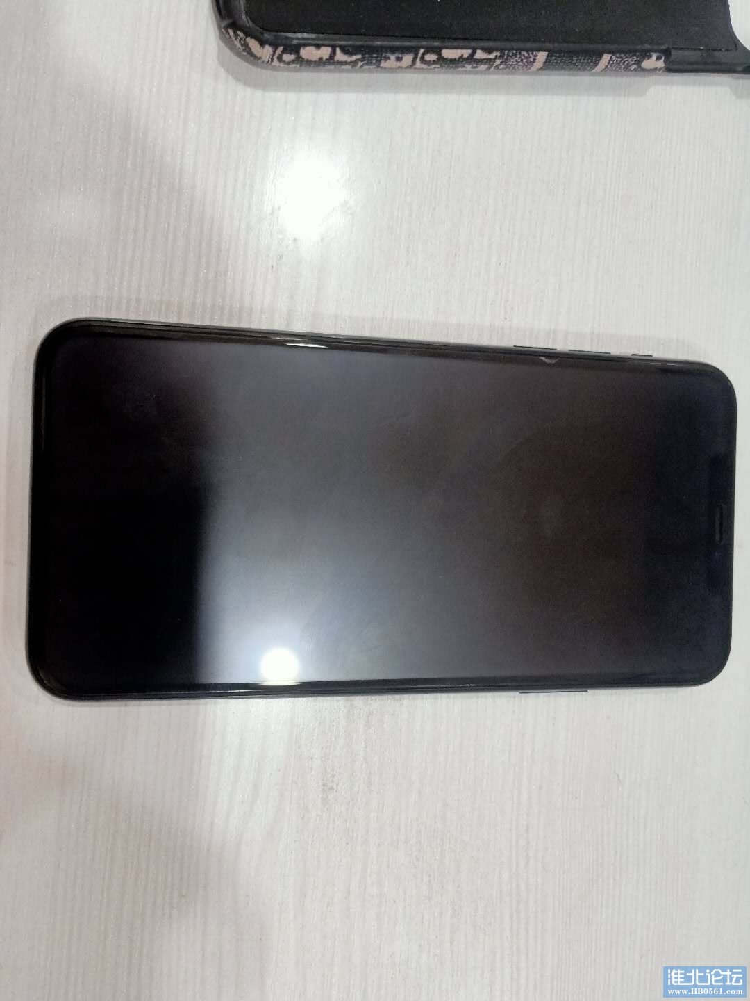 微信图片_202011091735013.jpg
