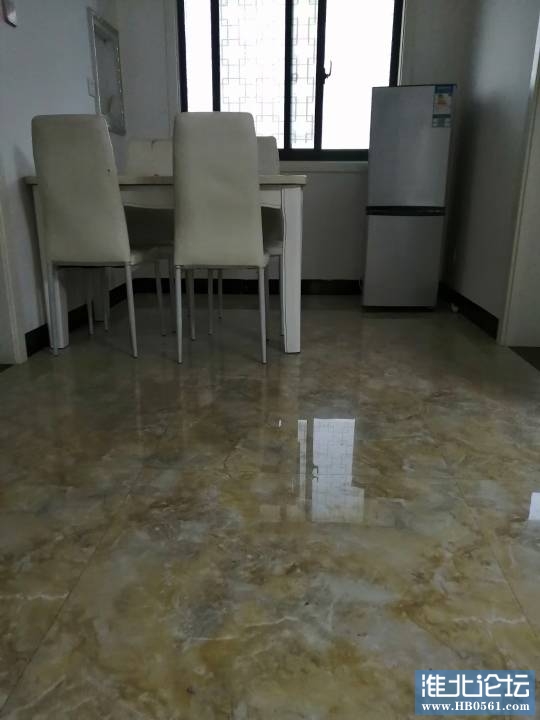 220219szs5qib0uiavec0r.jpg