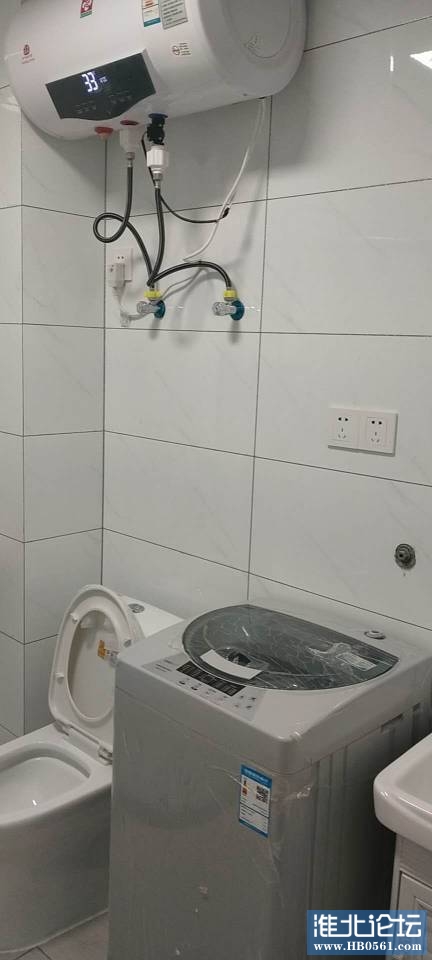 080907j2l8926dlii2p6f5.jpg