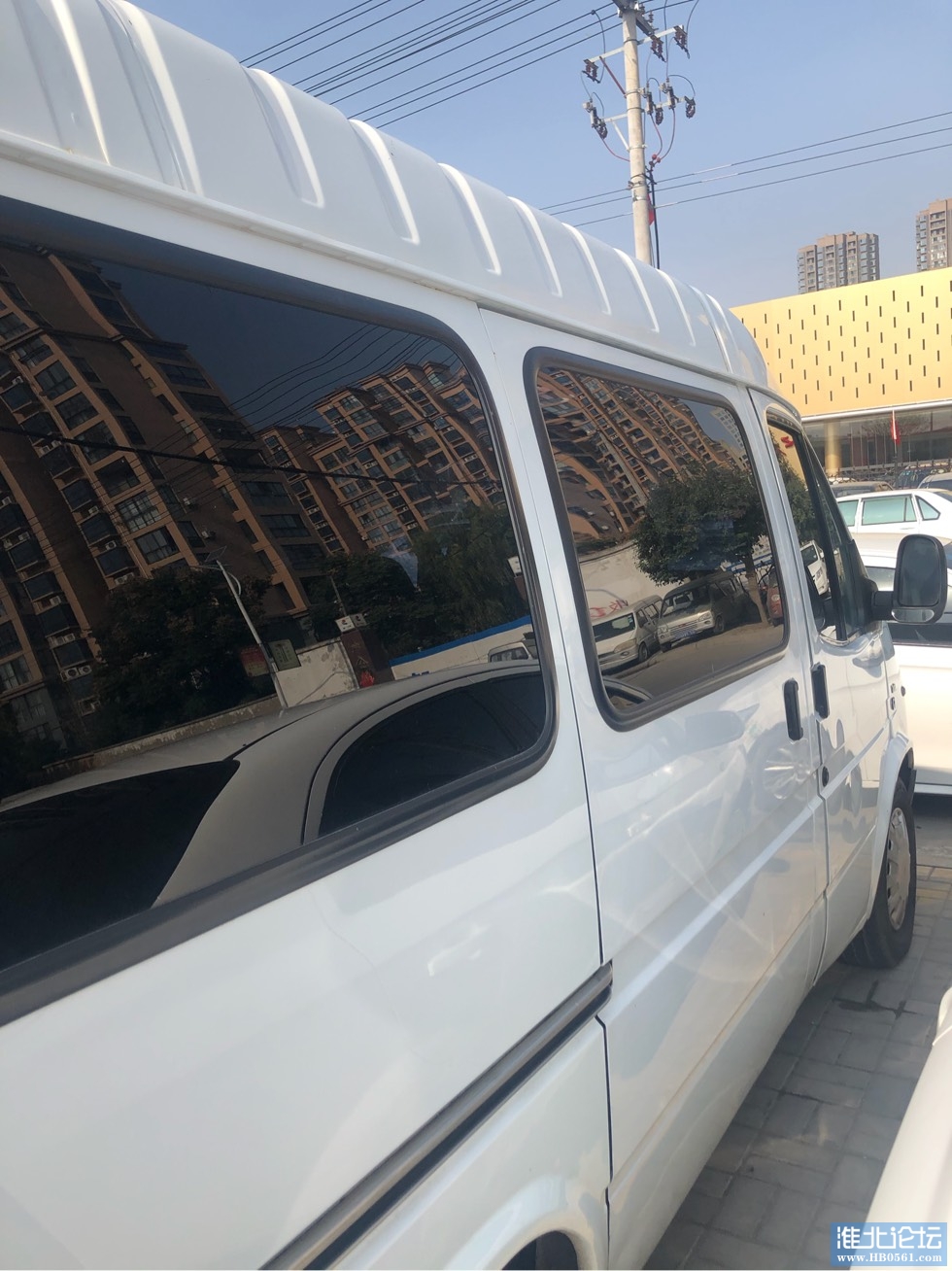 122532vlj5x4mlcxwk1mmc.jpg