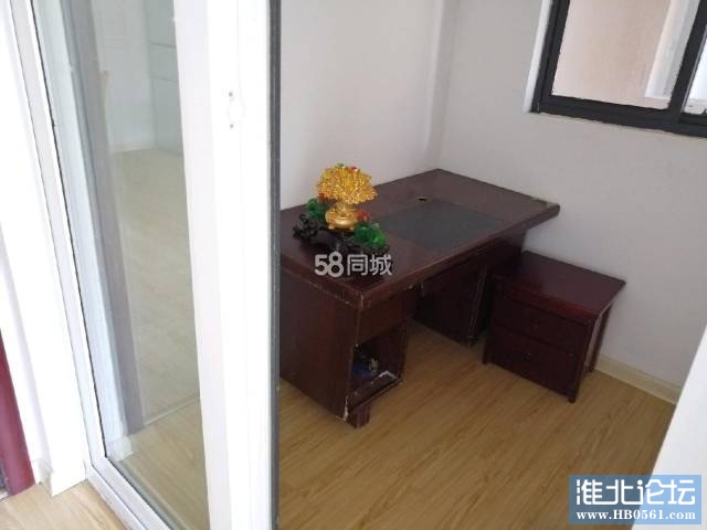 135147lnkcxxu2mwxu18i8.jpg
