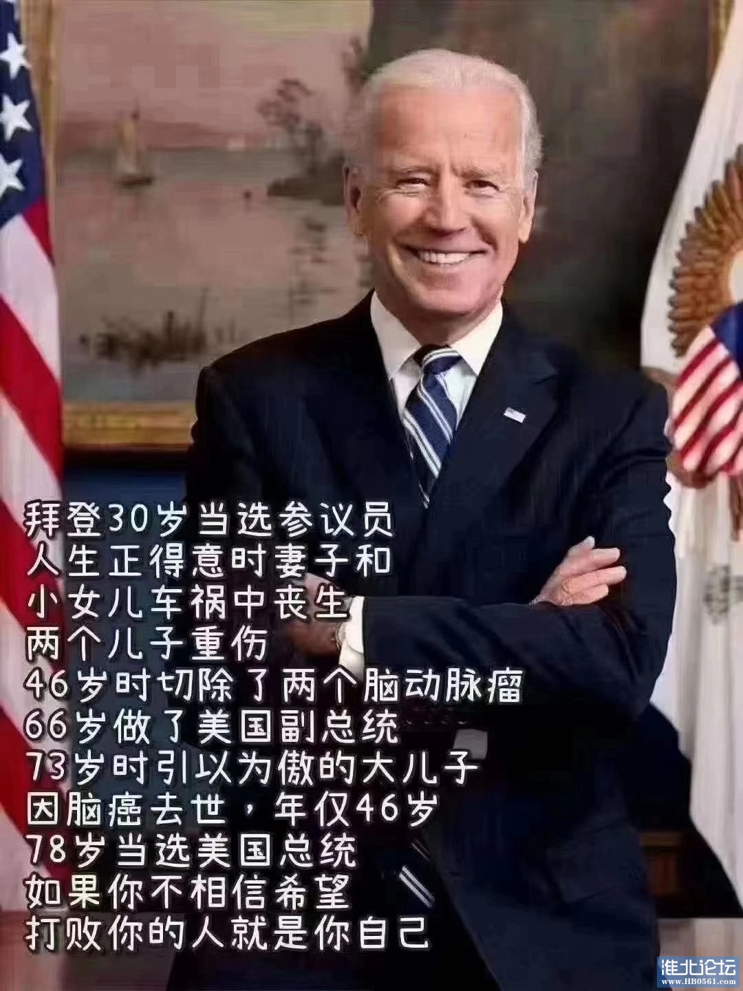 44220ec942780c918d9bb303691ec4d.jpg