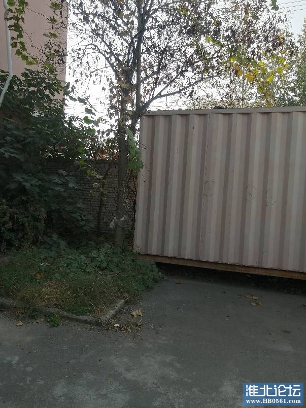 174903lgtgg2jtzcnzkhe2.jpg