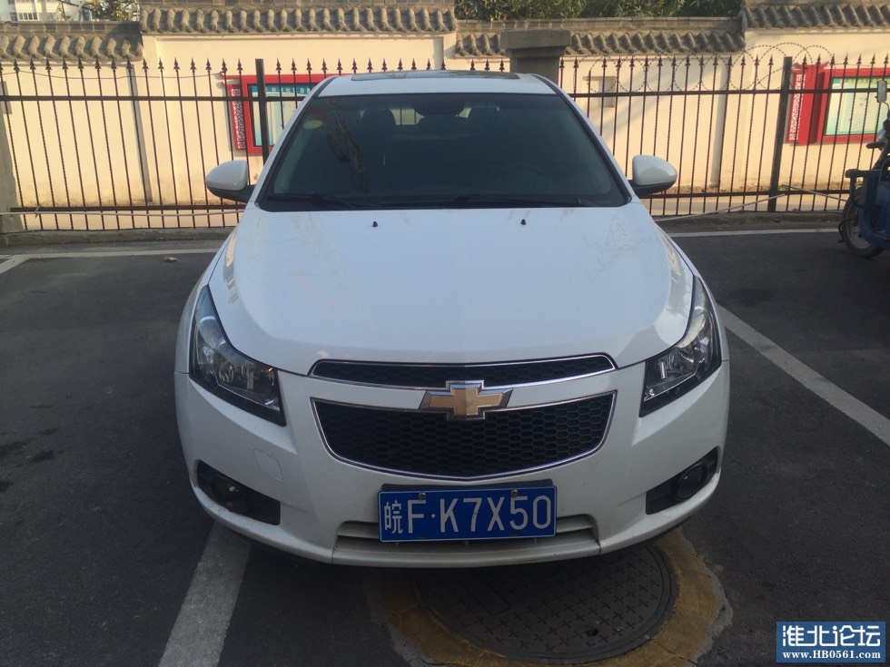 094408yjsclorjlmrr5345.jpg