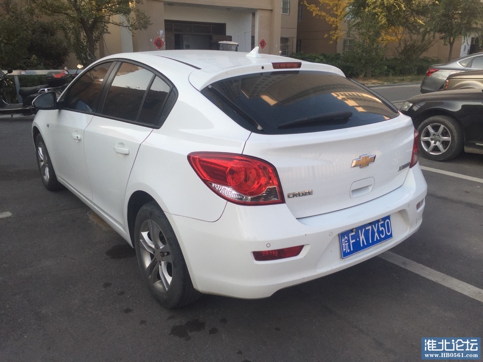 094411mzgc7kklpcfclpiq.jpg