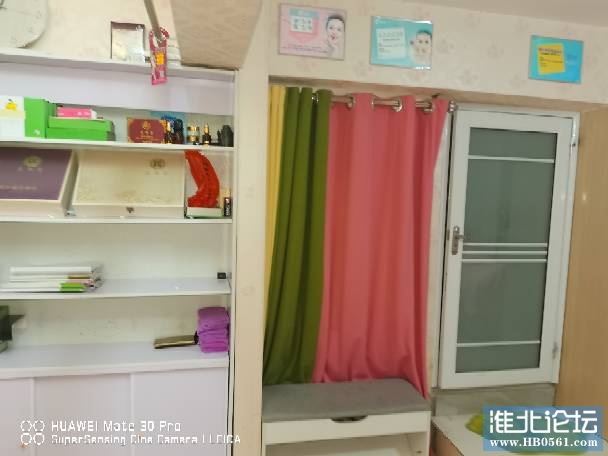 165945kk9n9mabbmb39dr9.jpg