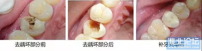 微信图片_20201113095036.jpg