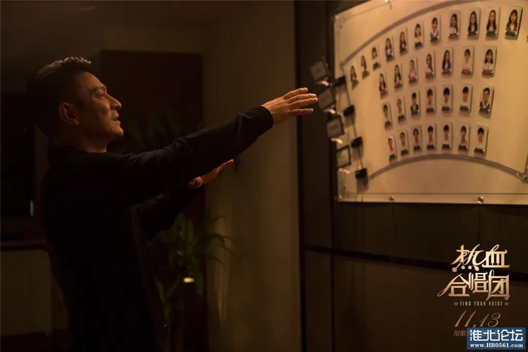 微信图片_20201112140032.jpg