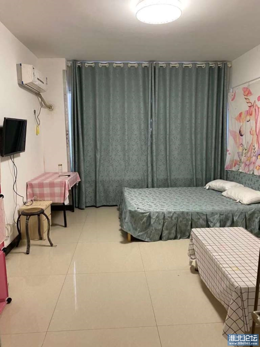 室内图_无标签(2).jpg