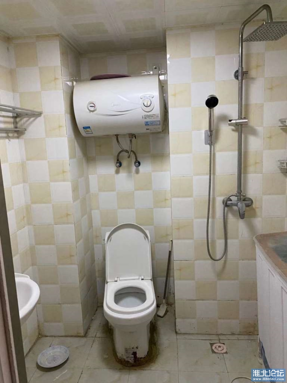 室内图_无标签(5).jpg