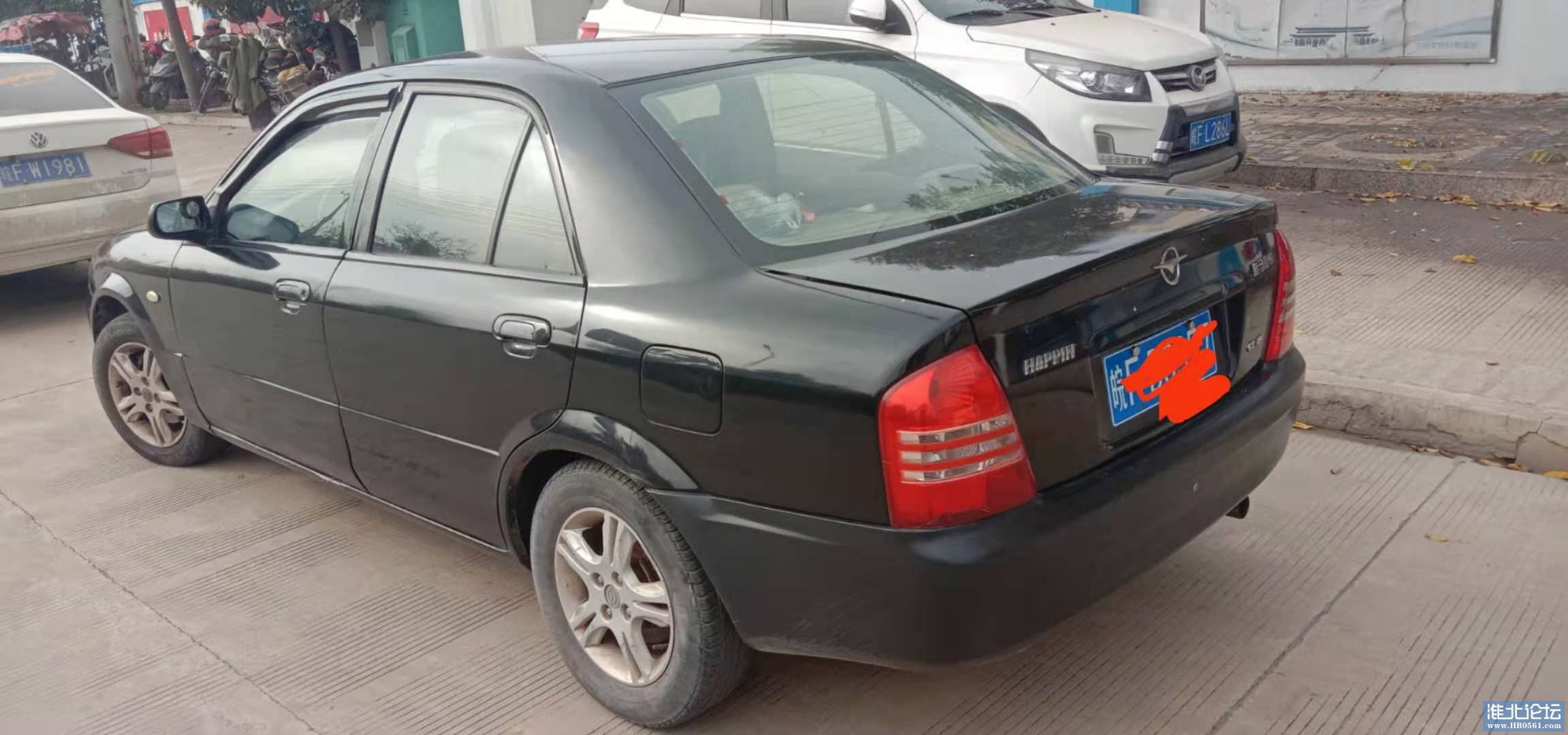 微信图片_20201116103225.jpg