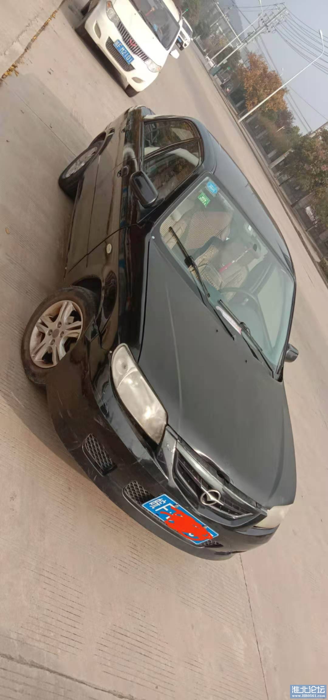 微信图片_20201116103232.jpg