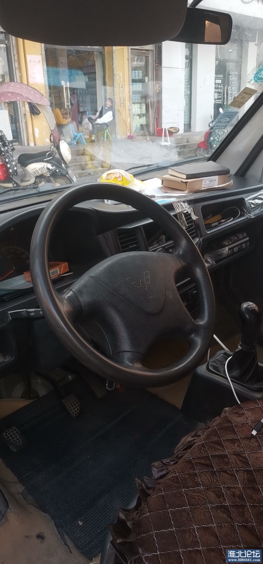 135531lkba11sar5ul4h11.jpg