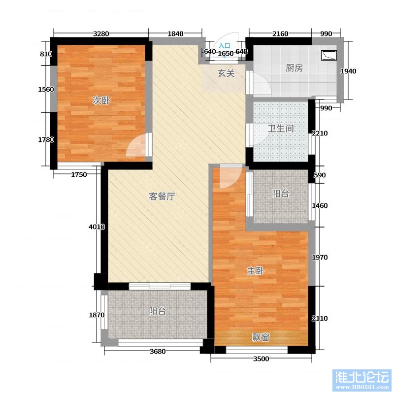 9d1eafd746313f5841ab48b3946d294.jpg