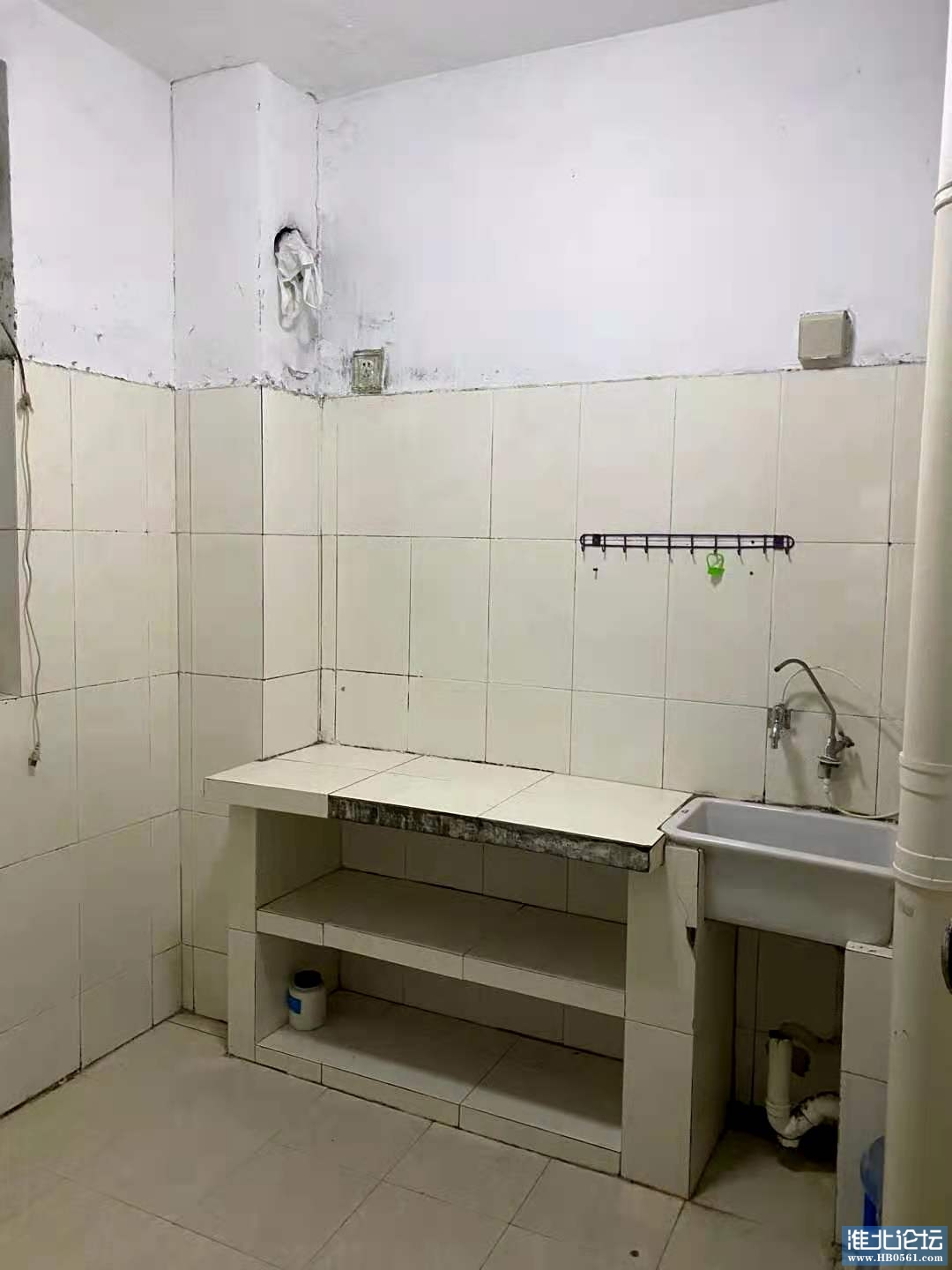 微信图片_20201118151701.jpg