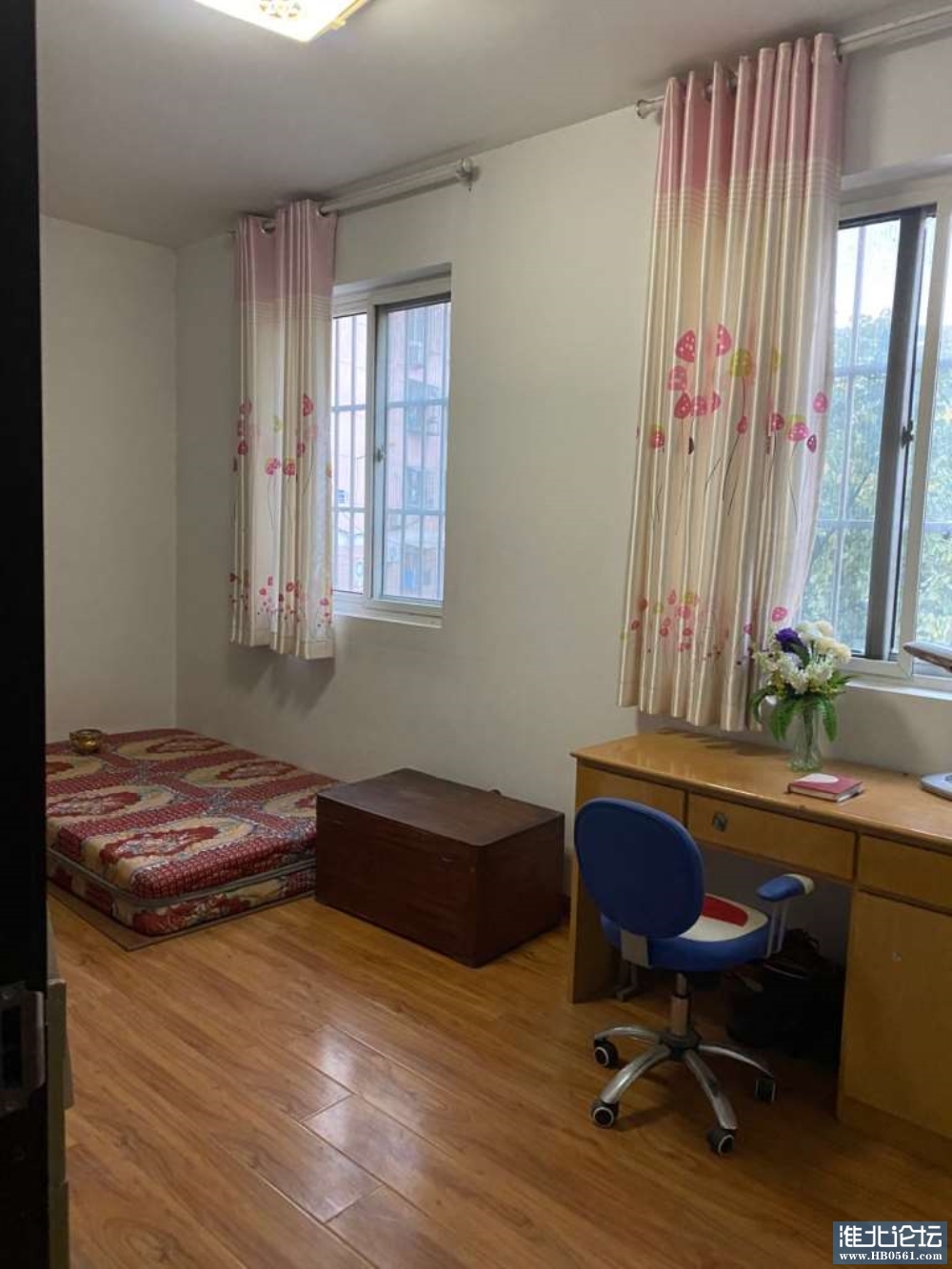 室内图_无标签(3).jpg