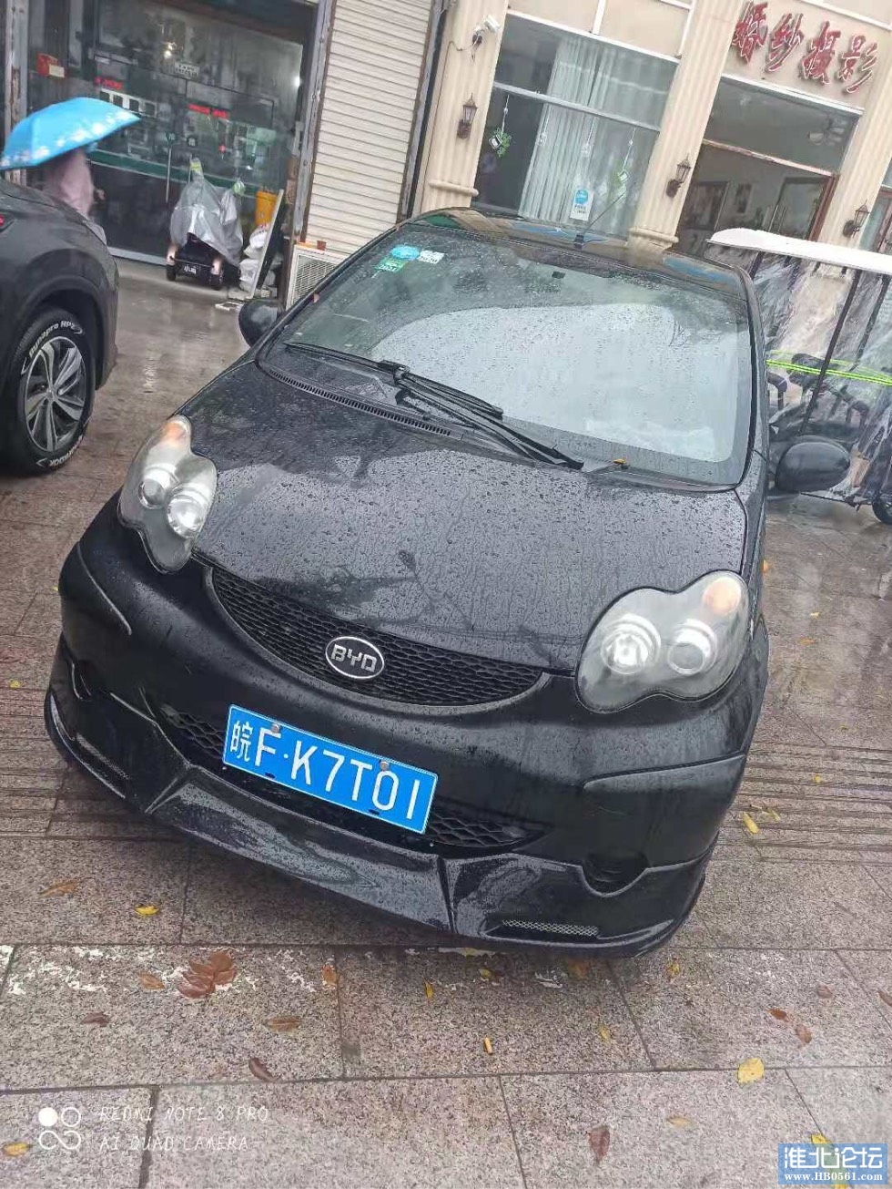 155156svcc96imkhjzhmnn.jpg