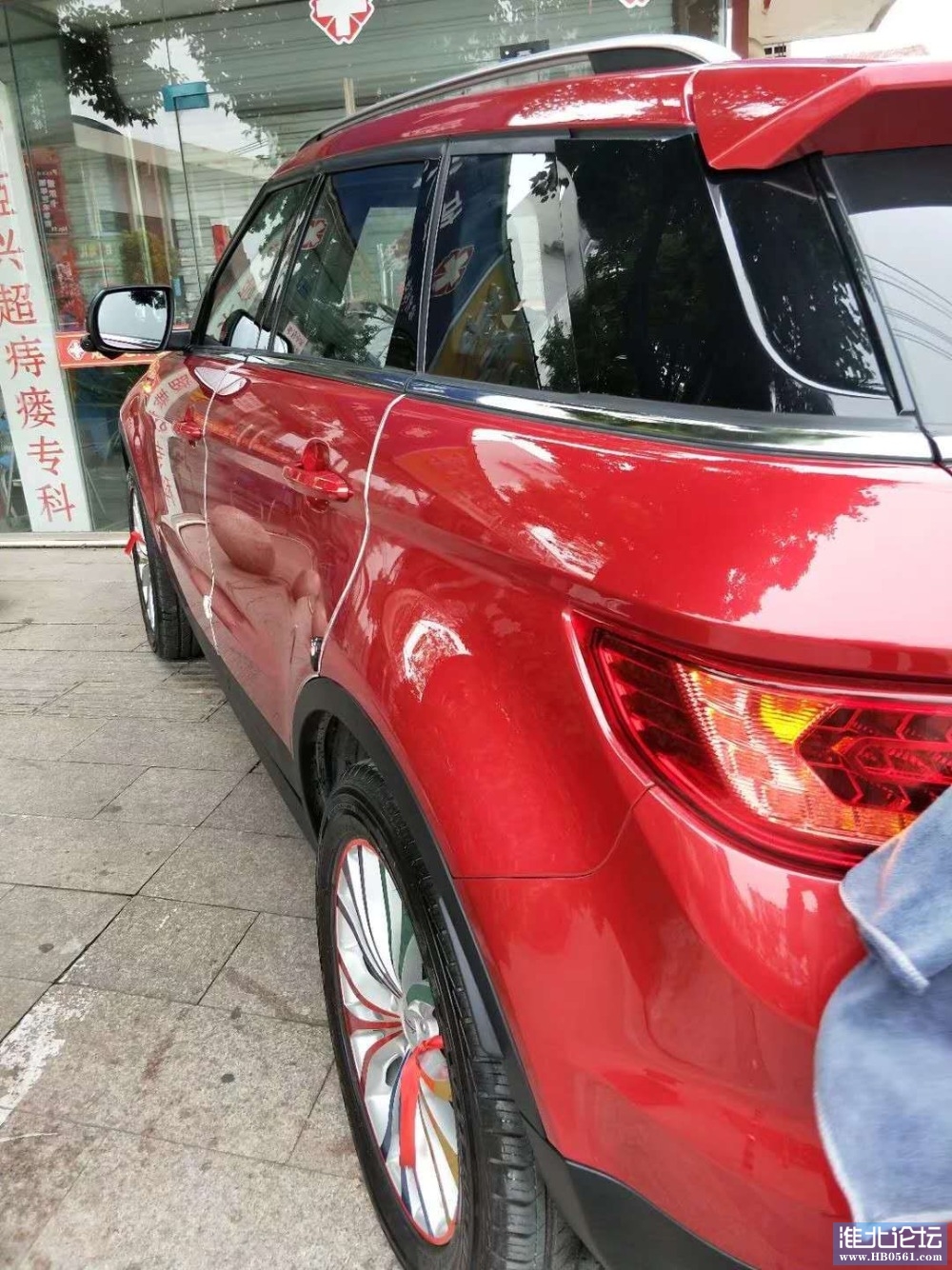 mmexport1605780611652.jpg