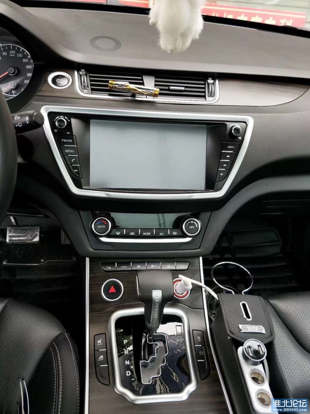 mmexport1605780611652.jpg