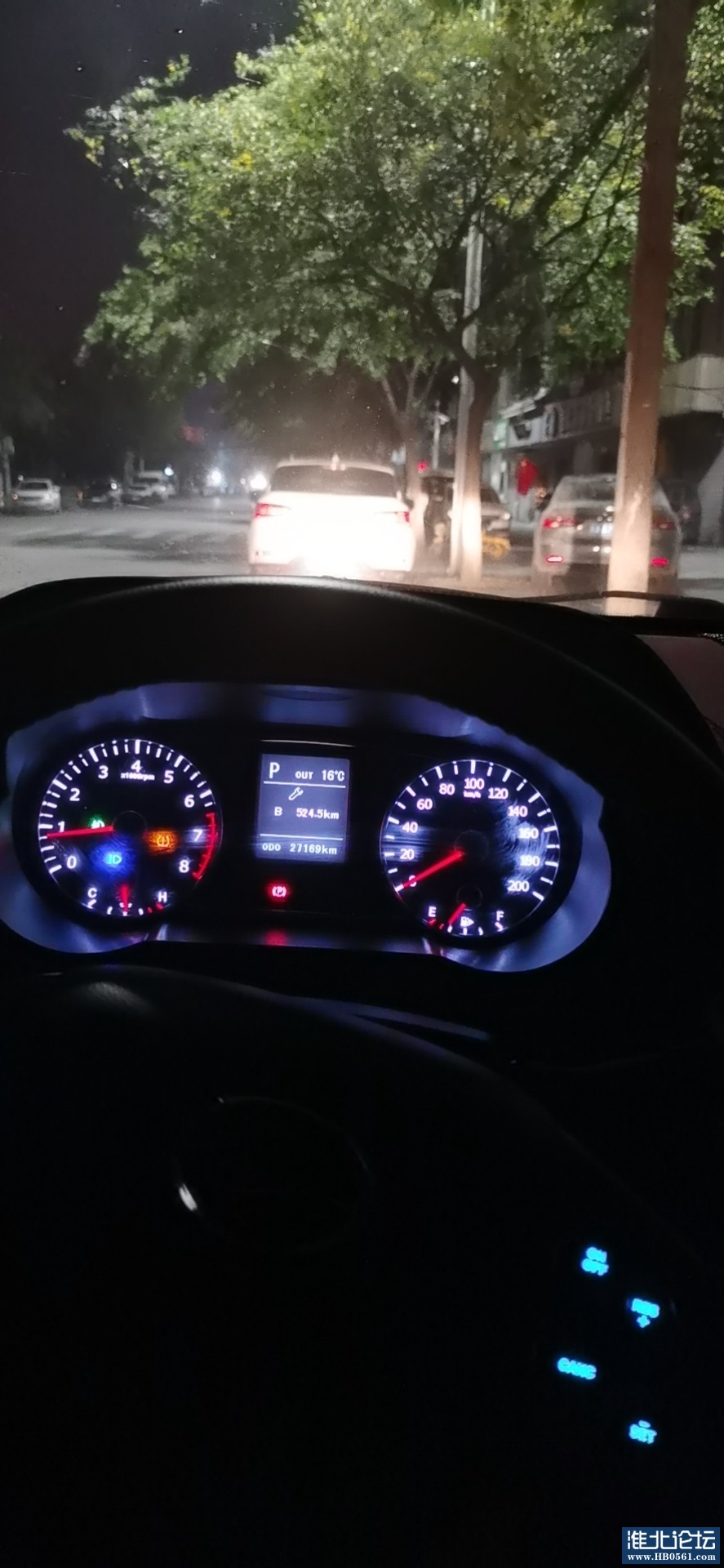 pt2019_02_10_18_41_26.jpg