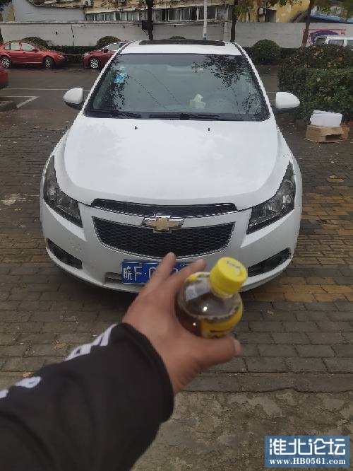 012756annnircw3c18cn3c.jpg
