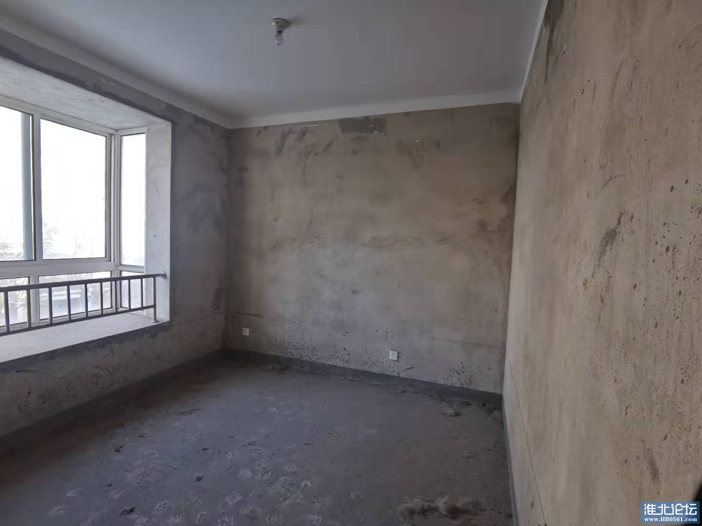 微信图片_20201120181043.jpg