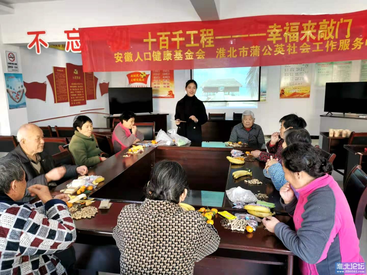 微信图片_20201120191436.jpg
