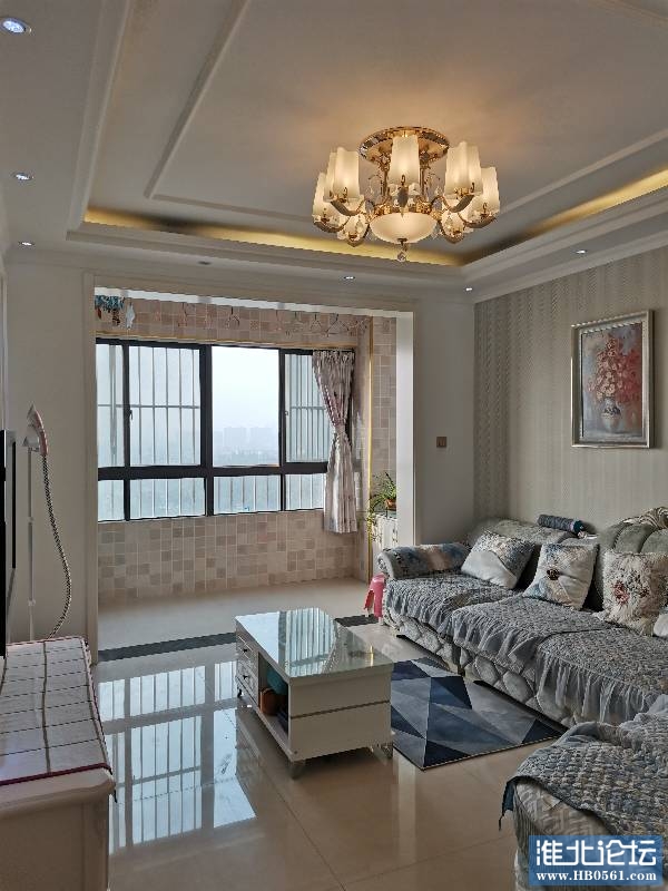 135713pss7su28338alkhi.jpg