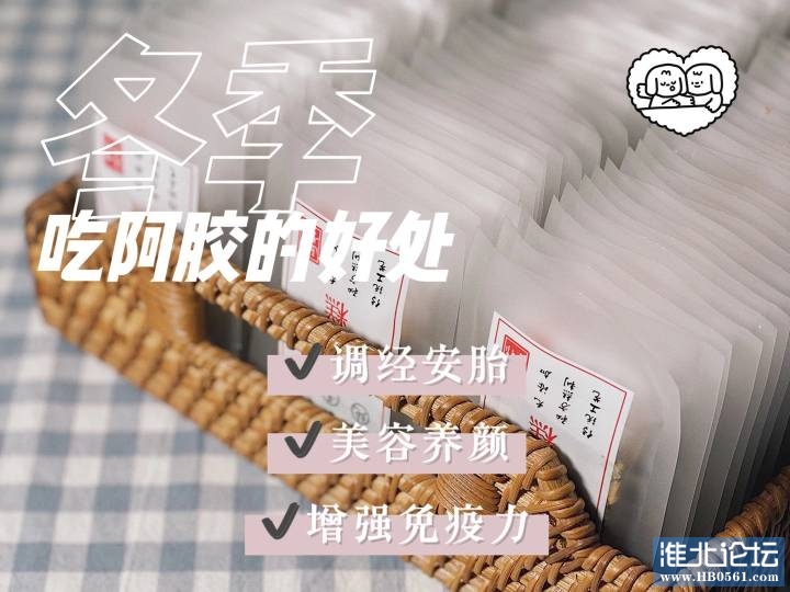 155133ususqvumttovb6ko.jpg