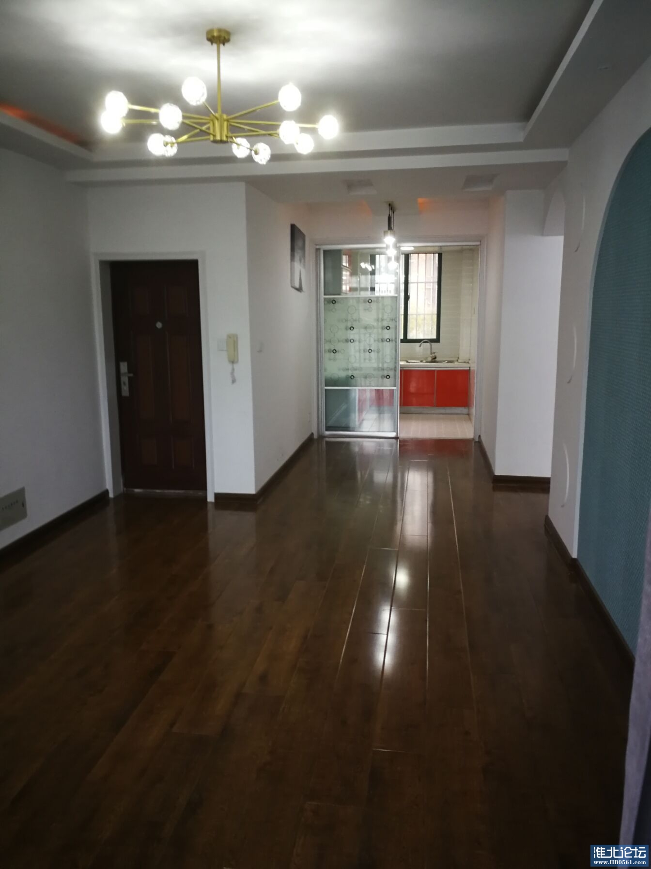 QQ图片20201122172700.jpg
