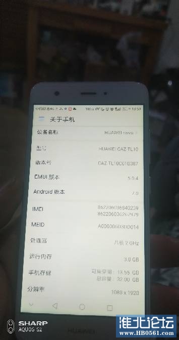 191024ip63dljzfe6mvm33.jpg