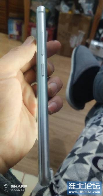 191025ug8zkxv88glb4489.jpg