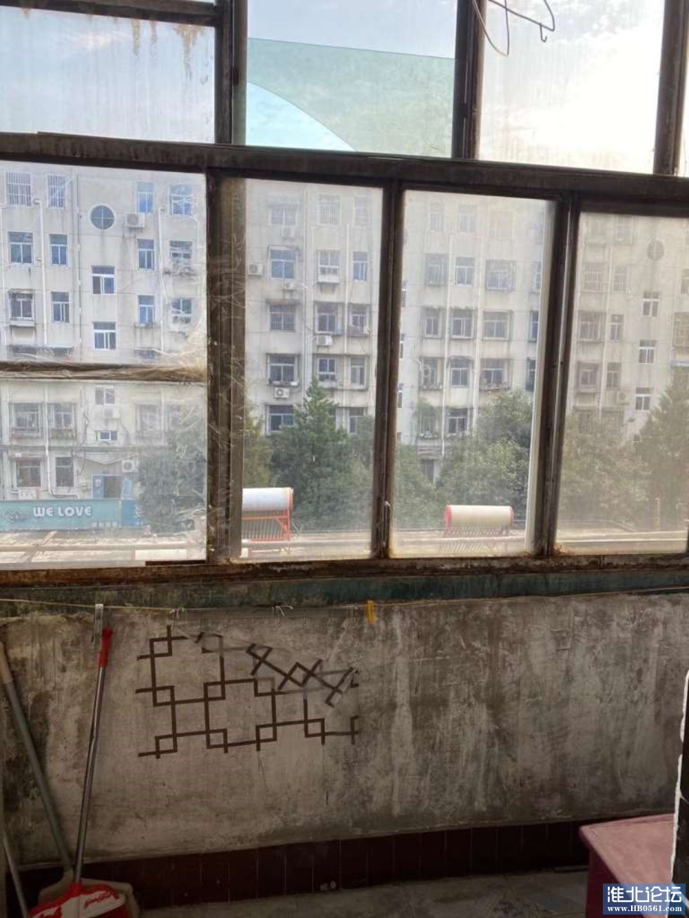 室内图_无标签(7).jpg