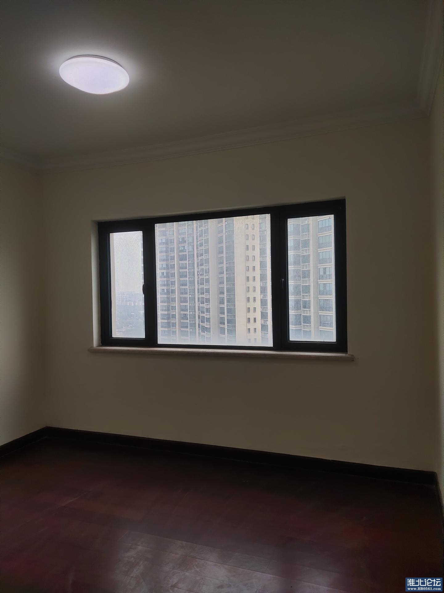994e9d0bec974065a6ab8ee45f9a3e19.jpg
