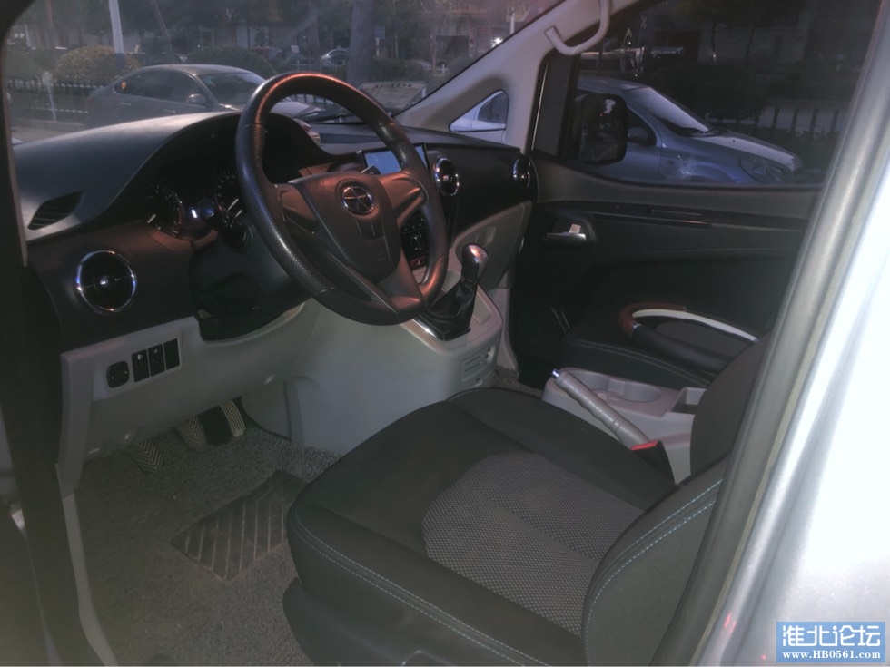 120858p8jw13pw6gzkae4e.jpg