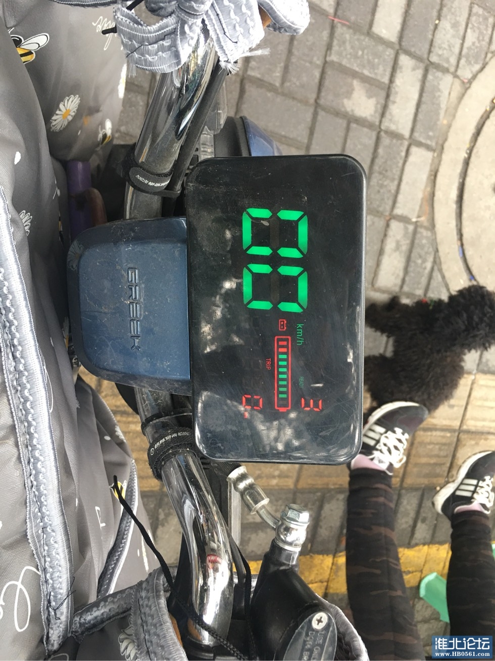 102335zlj2jpu43zvuqfy4.jpg