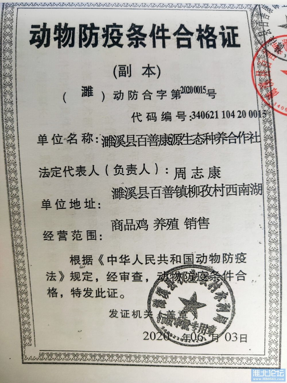 IMG20201105131358.jpg