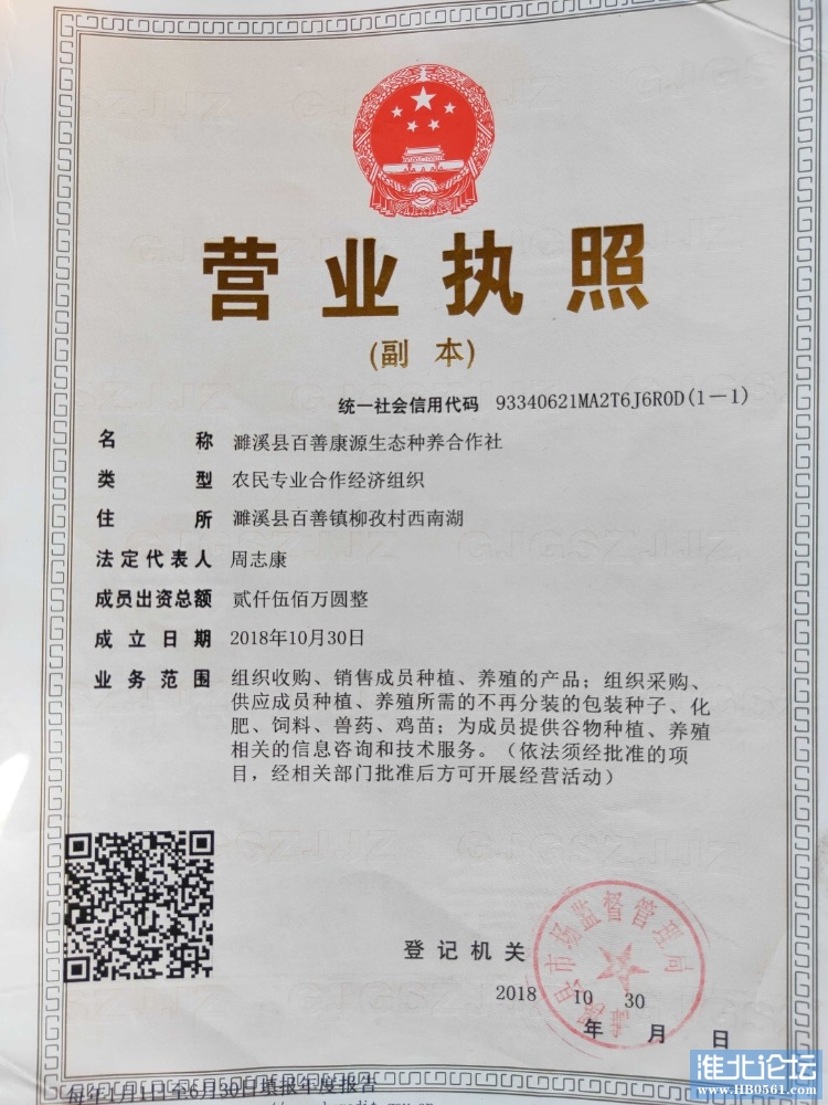 IMG20190417151959_comps.jpg