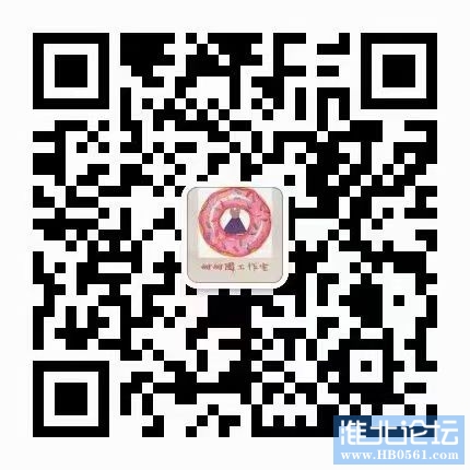 mmexport1606178701926.jpg