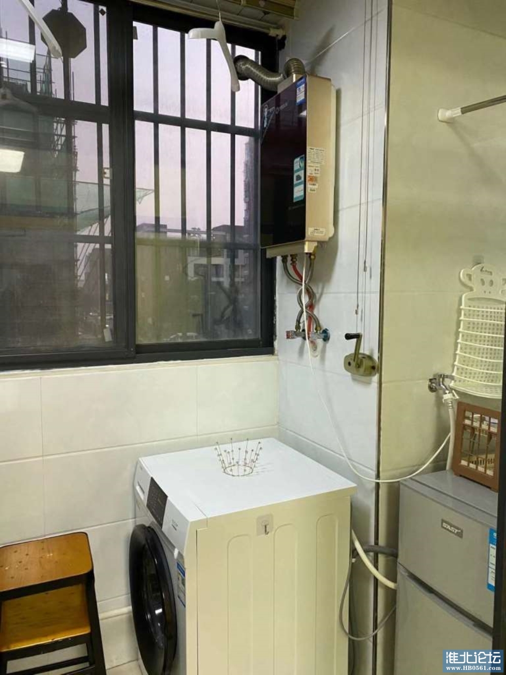 室内图_无标签(4).jpg