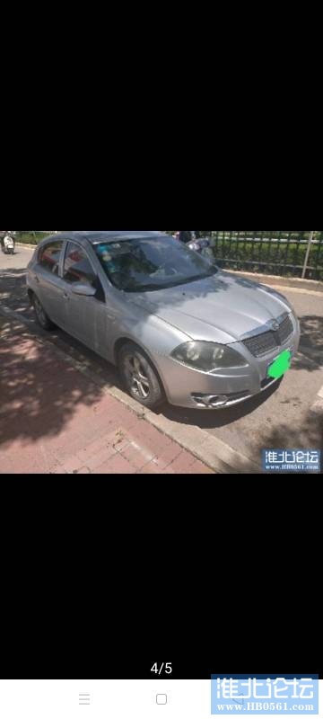 085831nqs89t8s5fotah8k.jpg
