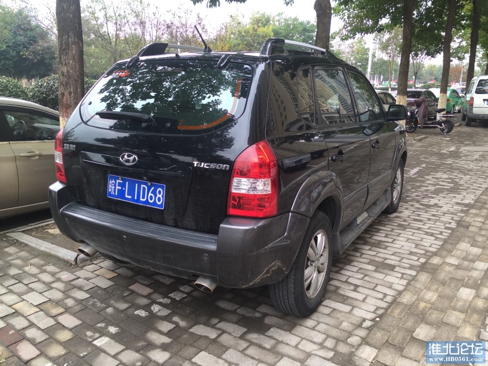 111411ac3nan77c7n1au71.jpg