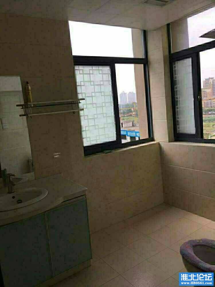 145828fr3z35hj32qjvj3e.jpg