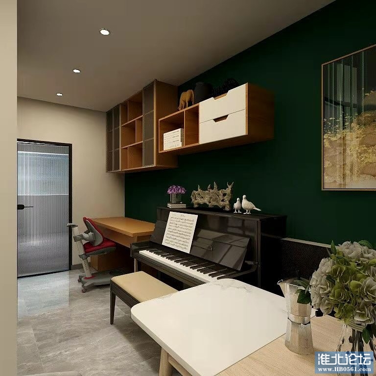 081559a77zao2awzanrf6i.jpg