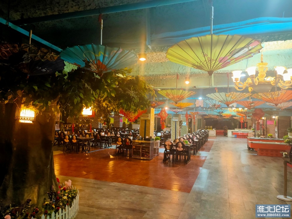 IMG20201014101726.jpg