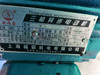 IMG_20201126_150915.jpg