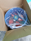 IMG_20201126_080343.jpg